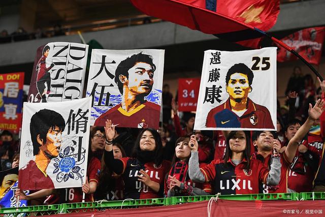 乐玩lewin官网内容展示图